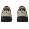 GEL-Venture 6 ”Brown Black”