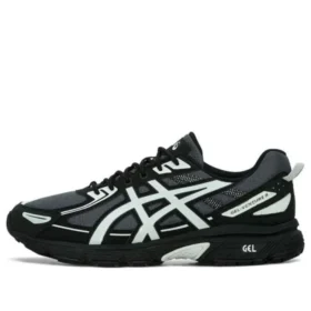 GEL-Venture 6 ”Carrier Grey”