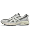 GEL-Venture 6 ”Clay Grey Cream”