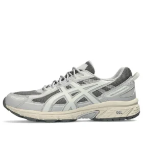 GEL-Venture 6 ”Clay Grey Cream”