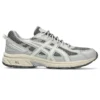 GEL-Venture 6 ”Clay Grey Cream”