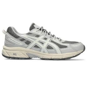 GEL-Venture 6 ”Clay Grey Cream”