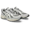 GEL-Venture 6 ”Clay Grey Cream”