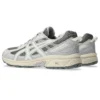 GEL-Venture 6 ”Clay Grey Cream”
