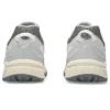 GEL-Venture 6 ”Clay Grey Cream”