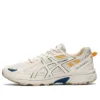Gel-Venture 6 ”Cream”