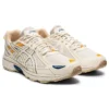 Gel-Venture 6 ”Cream”
