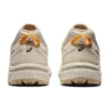 Gel-Venture 6 ”Cream”