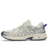 GEL-Venture 6 ”Cream Grey”