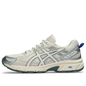 GEL-Venture 6 ”Cream Grey”
