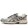 GEL-Venture 6 ”Cream Grey”