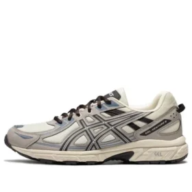 GEL-Venture 6 ”Cream Grey”