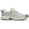 GEL-Venture 6 ”Cream Grey”