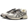 GEL-Venture 6 ”Cream Grey”