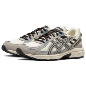 GEL-Venture 6 ”Cream Grey”