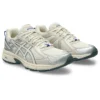 GEL-Venture 6 ”Cream Grey”