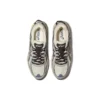 GEL-Venture 6 ”Cream Grey”