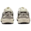 GEL-Venture 6 ”Cream Grey”