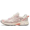 GEL-Venture 6 ”Cream Oyster”