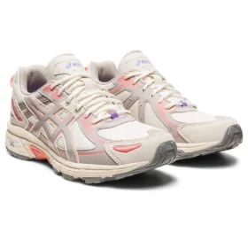 GEL-Venture 6 ”Cream Oyster”