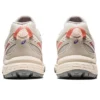 GEL-Venture 6 ”Cream Oyster”