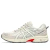 GEL-Venture 6 ”Cream Silver”