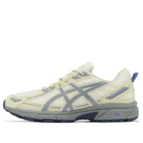 GEL-Venture 6 ”Cream Vanilla”
