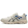 GEL-Venture 6 ”CreamGrey Blue”
