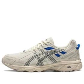 GEL-Venture 6 ”CreamGrey Blue”