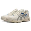 GEL-Venture 6 ”CreamGrey Blue”