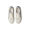 GEL-Venture 6 ”CreamGrey Blue”