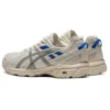 GEL-Venture 6 ”CreamGrey Blue”