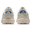 GEL-Venture 6 ”CreamGrey Blue”