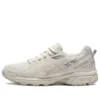 GEL-Venture 6 ”Creamwhite Pink”