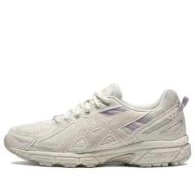 GEL-Venture 6 ”Creamwhite Pink”