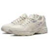GEL-Venture 6 ”Creamwhite Pink”