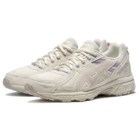 GEL-Venture 6 ”Creamwhite Pink”