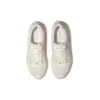 GEL-Venture 6 ”Creamwhite Pink”