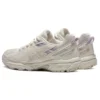GEL-Venture 6 ”Creamwhite Pink”