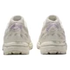 GEL-Venture 6 ”Creamwhite Pink”