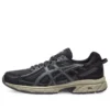 GEL-Venture 6 ”Dark Grey Tan”