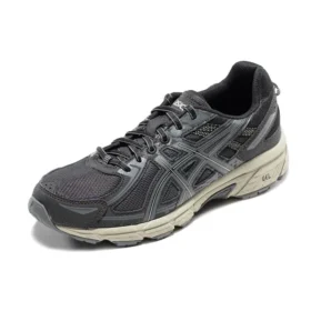 GEL-Venture 6 ”Dark Grey Tan”