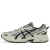 GEL-Venture 6 ”Feather Grey Black”