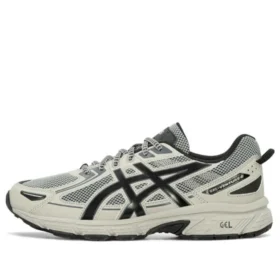 GEL-Venture 6 ”Feather Grey Black”