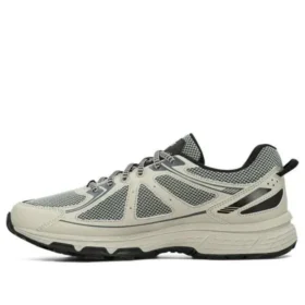GEL-Venture 6 ”Feather Grey Black”