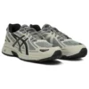 GEL-Venture 6 ”Feather Grey Black”