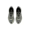 GEL-Venture 6 ”Feather Grey Black”