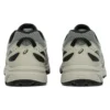 GEL-Venture 6 ”Feather Grey Black”
