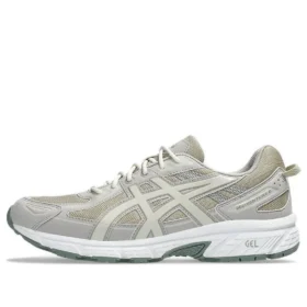 GEL-Venture 6 ”Feather Grey Light Dust”