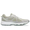 GEL-Venture 6 ”Feather Grey Light Dust”